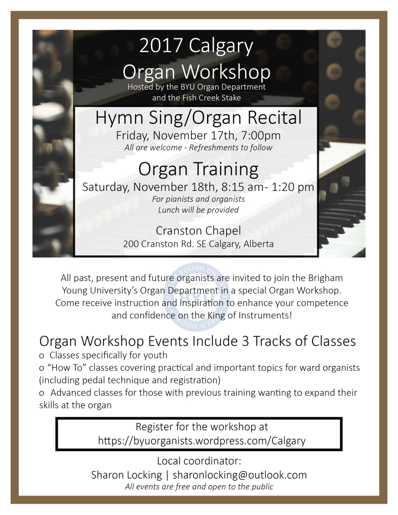 Calgary Organ Workshop.jpg